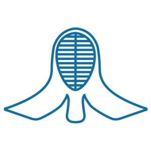 劍道 面 清洗