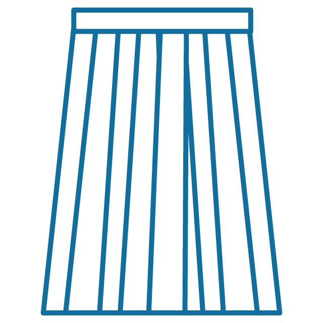 010008